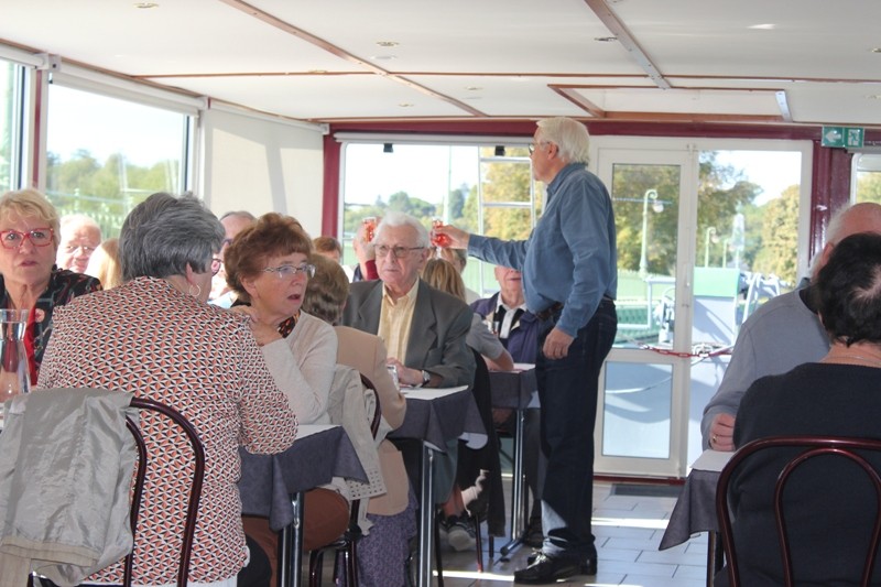Briare 10 