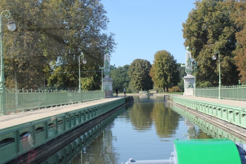Briare 11 