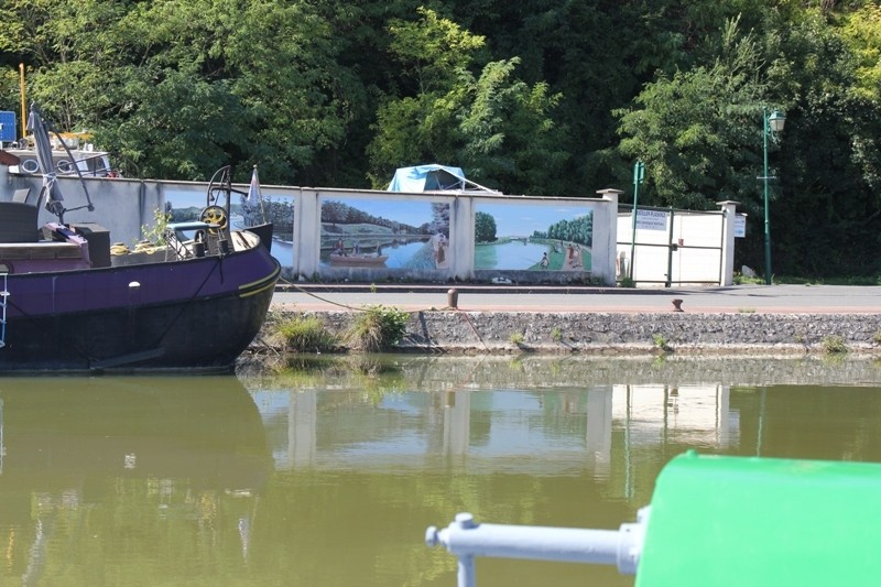 Briare 14 
