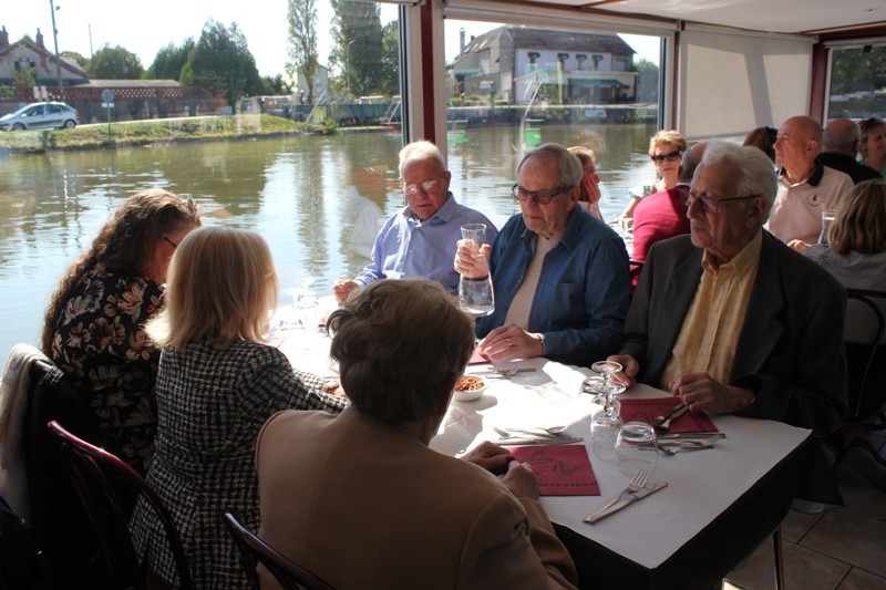 Briare 2 