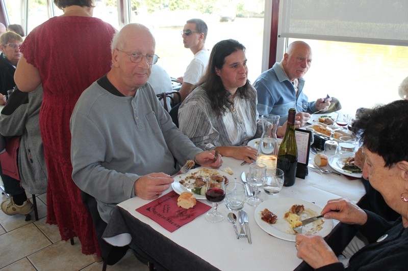 Briare 20 