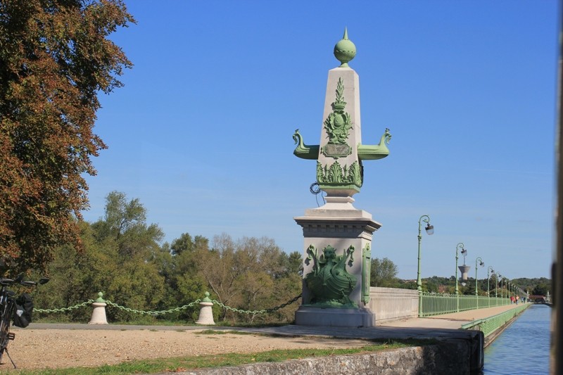 Briare 25 