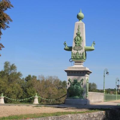 Briare 25 