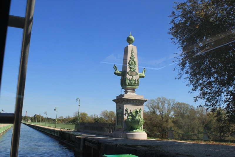 Briare 26 