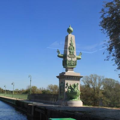 Briare 26 