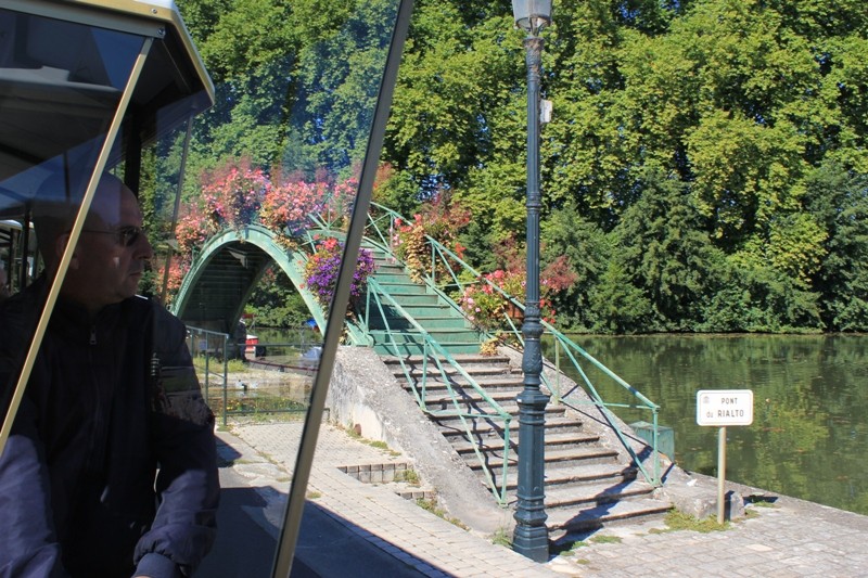 Briare 27 