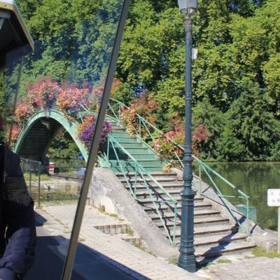 Briare 27 