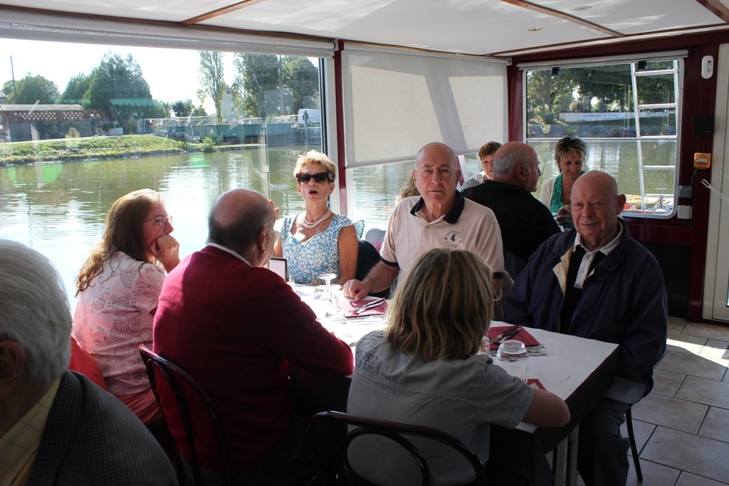 Briare 3 