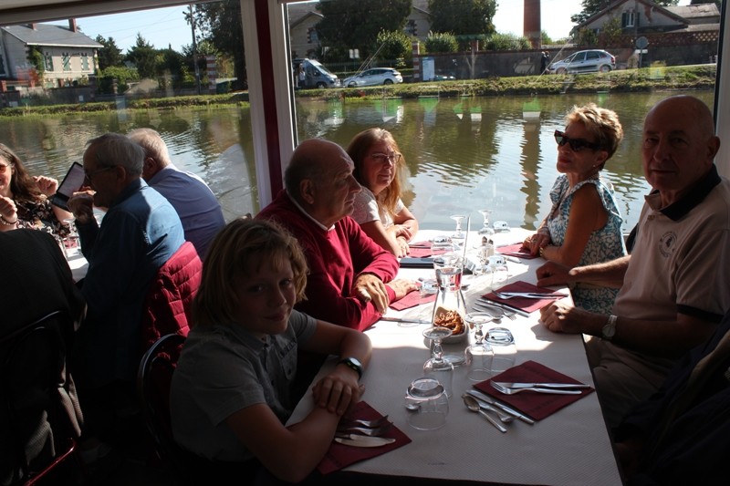 Briare 4 