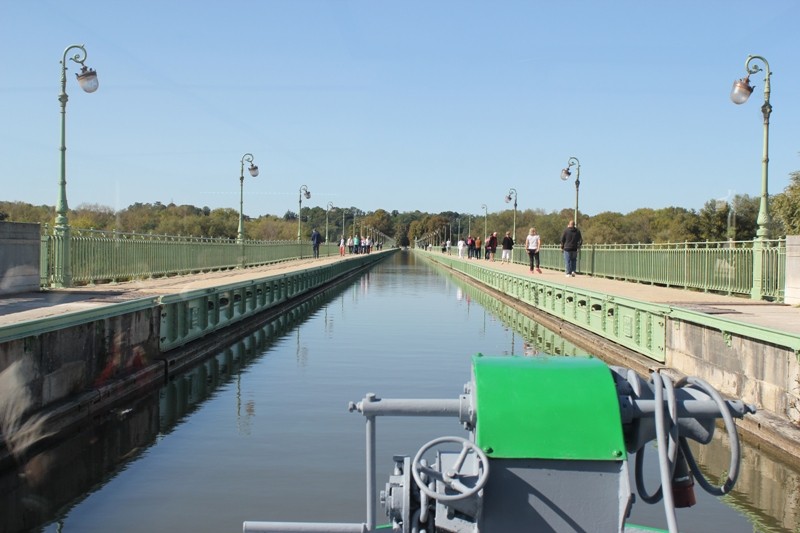 Briare 5 