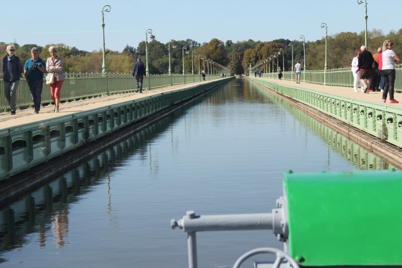 Briare 6 