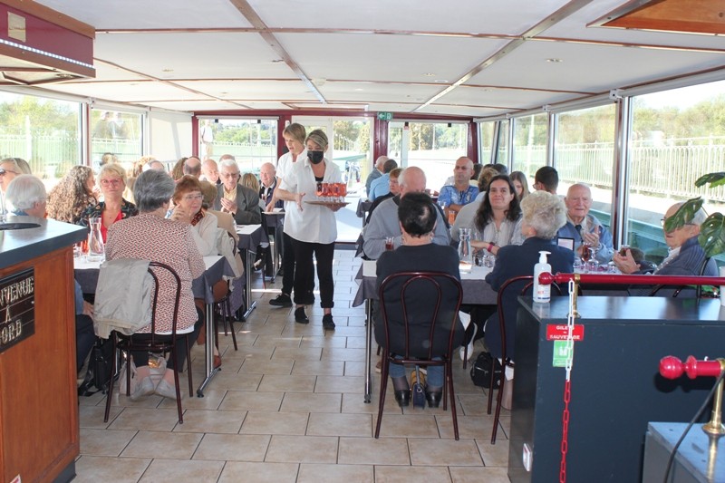 Briare 7 