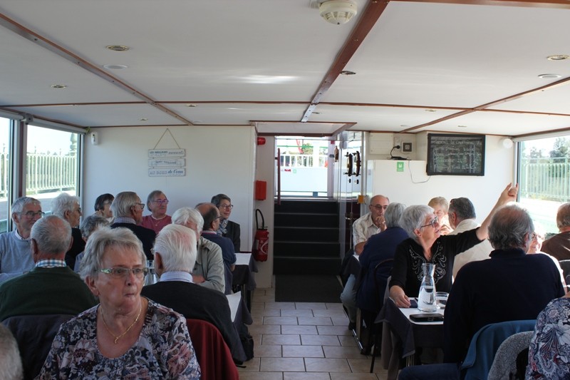 Briare 8 