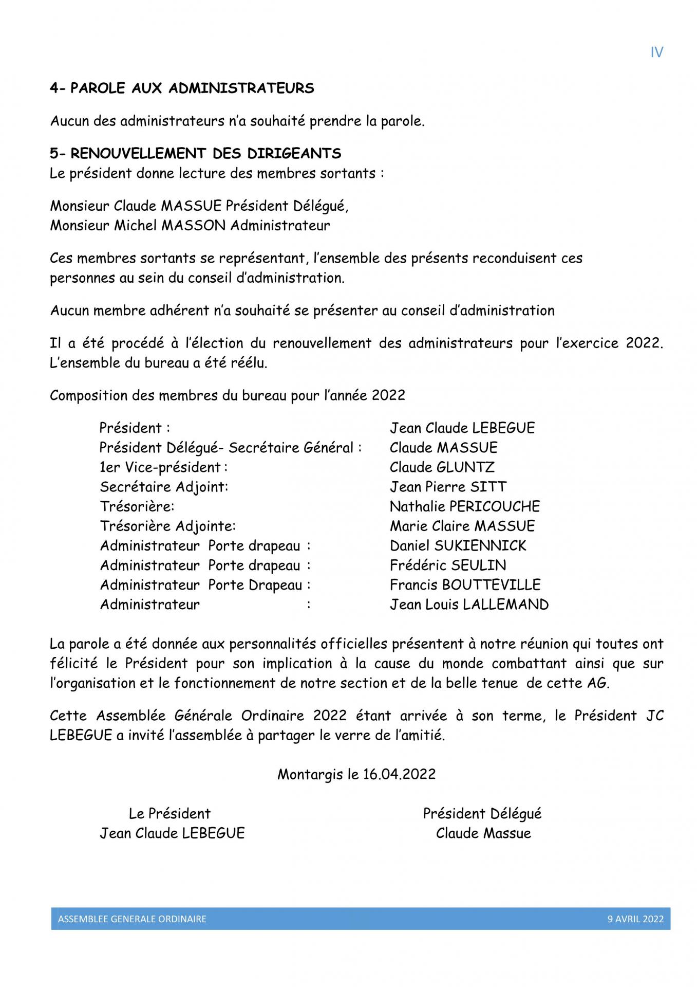 Compte rendu ag 2022 a publier 03