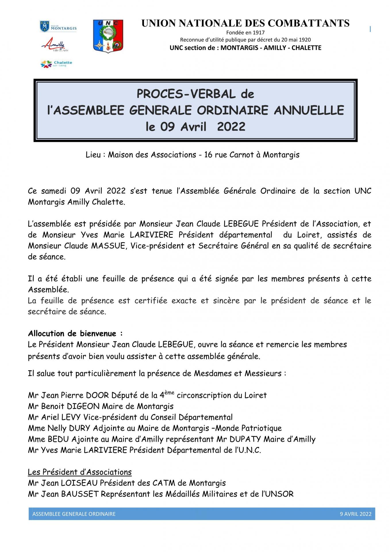 Compte rendu ag 2022 a publier 1